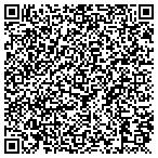 QR code with Skyline Chemical Corp contacts