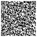 QR code with Stailey Co Inc contacts