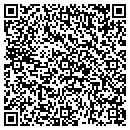 QR code with Sunset Ranches contacts