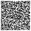 QR code with Solvay Usa Inc contacts