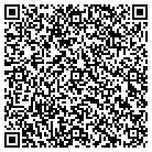 QR code with Spectrum Quality Products Inc contacts
