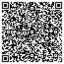 QR code with Stafford Industries contacts