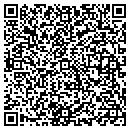 QR code with Stemar Ltd Inc contacts