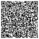 QR code with Sunocs L L C contacts