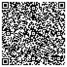 QR code with Synquest Laboratories Inc contacts