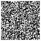 QR code with Syrgis Holdings Inc. contacts