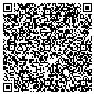 QR code with Syrgis Performance Initiators contacts