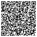 QR code with Takeda Usa Inc contacts