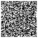 QR code with Dr Ralph G Adams DDS contacts