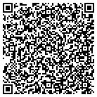 QR code with East Coast Print Source contacts