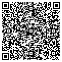 QR code with The Stetter Company contacts