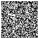 QR code with Th International Inc contacts