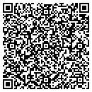 QR code with Tire Slick Inc contacts