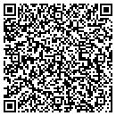 QR code with Tri Chem Labs contacts