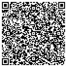 QR code with Trichromatic West Inc contacts