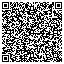 QR code with Uniblend Manufacturing Corp contacts