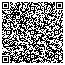 QR code with Union Carbide Corp contacts