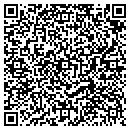 QR code with Thomson Melea contacts