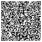 QR code with Universal Fine Chemicals Inc contacts