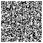 QR code with UrthTech, L  L  C contacts