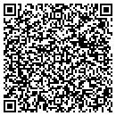 QR code with U S Envirotech contacts