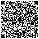 QR code with Steven Z Oberman & Assoc contacts