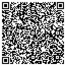 QR code with Vencill's Firework contacts