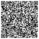 QR code with Wacker Biochem Corporation contacts