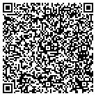 QR code with Wacker Chemical Corp contacts