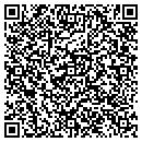 QR code with Waterbury CO contacts