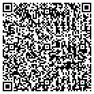 QR code with West Water/Energy Systems Tech contacts