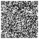 QR code with Wheaton-Dumont CO-OP Elevator contacts