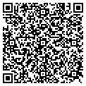 QR code with Xelera Inc contacts