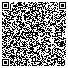 QR code with Xtrudx Technologies Inc contacts