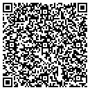 QR code with Zip-Chem contacts