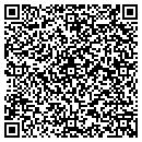 QR code with Headwaters Resources Inc contacts