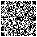 QR code with Hydro Proof Systems contacts