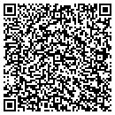QR code with Hytek Industries Corp contacts