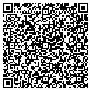 QR code with Kaufman Products contacts
