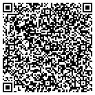 QR code with Pine Belt Ready Mix Concrete contacts