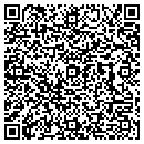 QR code with Poly Sat Inc contacts