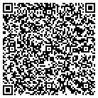 QR code with Pure Texture contacts