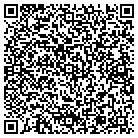 QR code with Shotcrete Technologies contacts