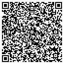 QR code with W R Grace & CO contacts