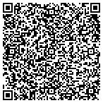 QR code with King-Sherwood Oil Properties Inc contacts