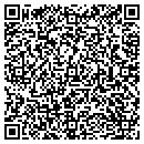 QR code with Triniflow Products contacts