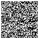 QR code with Western Hull Sacking contacts