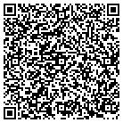 QR code with American Para Professionals contacts
