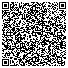 QR code with American Screening Corp contacts