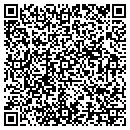 QR code with Adler Eye Institute contacts